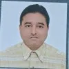 Ashesh Mehta