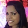 Sachini Perera