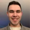 Nathan Czopek
