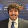 Caleb Hyman