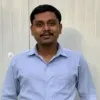 Ashis Bhowmick