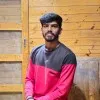 Sharath