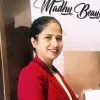 Madhu Jaiswal