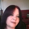 Tina Taylor