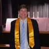 Curt Blanchard