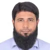Md Rezaunur Rahman Rezwan