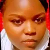 Maurine Onyango
