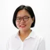 Thy Hoang