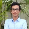 Kartik Gupta