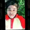 Deepak Gavade