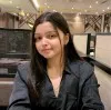 Shilpi Rani Kalita