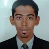 Syed Mujtaba