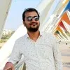 Vivekkumar Variya