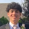 Andrew Ramos