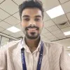 Vijay Bhoyar