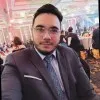 Safian Adli Sulaiman