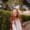 Betsy Sweiger