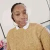 Nthabiseng Audry Manyama
