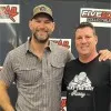 Greg Wolfe