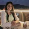 Daksha Jadhav