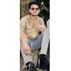 Rohan Sarkar