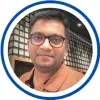 Jignesh Sailor