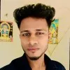 Sarath Unish