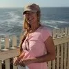Rachel Urban