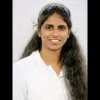 Yamali Deepika