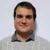 Raul Ariel Alonso