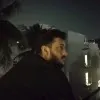 R Balaji