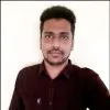 Mohamed Riyas Ali