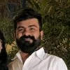 Divyesh Nagar