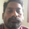 Leninbabu Darla