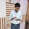 NITISH KUMAR