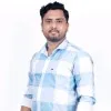 Avinash Kokate