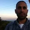 Nir Eliasi