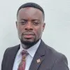 Samuel Nii Nortey