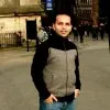 Arbab Waseem Abbas