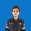 Putra Patitis Alam