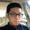 Gary Yu