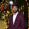 Renukesh