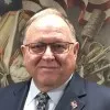 William Bill White