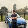 Sagar Belwal