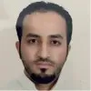 ENGFuad Mahyoub