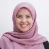 Nuraisyah Syafrizal