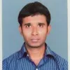 Ashish Mani
