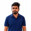 Sivaprakash Sankar