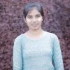 Niveditha