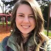 Sara Farnsworth